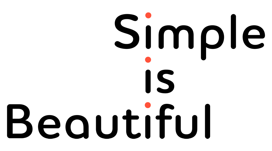 TeamA Design & Production