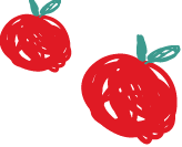 Envelope 信封 - TeamA