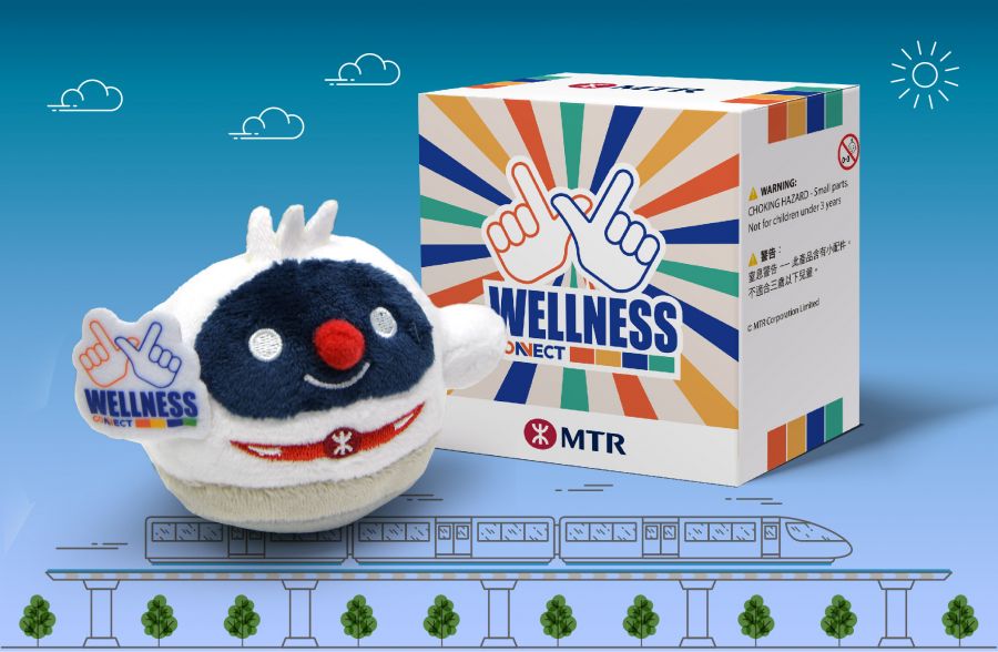 MTR Other 2026 — Toy & Packaging - TeamA